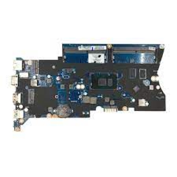 HP ProBook 440 G4 Laptop Motherboard 913101-001 repair