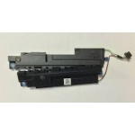 HP ProBook 440 G5 HSN-Q04C HSN-Q08C Laptop speaker 3BX8BSATP00 in Nairobi CBD replacement at Luztech Solutions