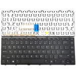 HP ProBook 440 G6 Laptop Replacement Keyboard in Nairobi CBD at Luztech Solutions