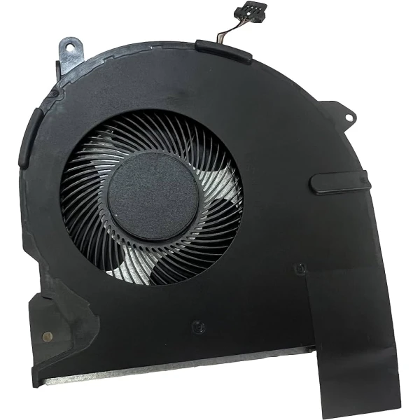 Cooling Fan for HP ProBook 440 G7 CPU Cooling Fan L48270-001 replacement in Nairobi CBD at Luztech Solutions