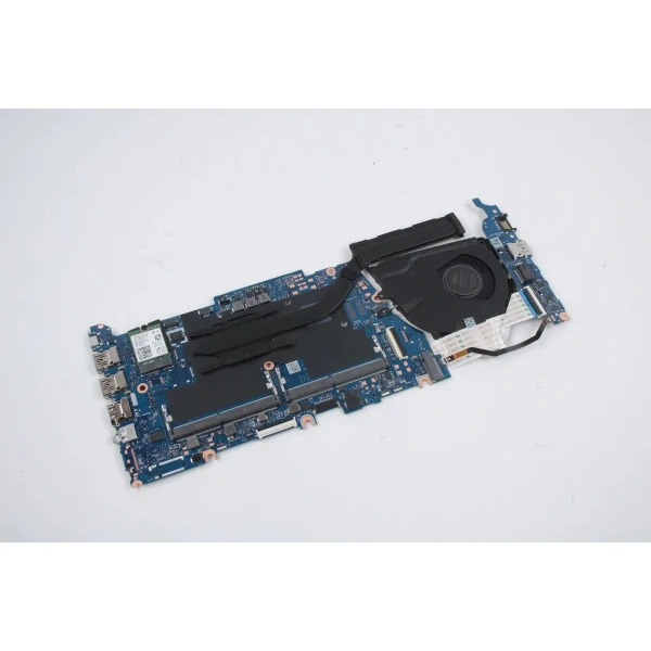 Motherboard for HP ProBook 440 G8 i3-1115G4 M21696-601 Replacement in Nairobi CBD at Luztech Solutions