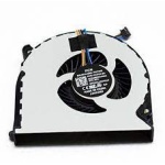 New CPU Cooling Fan for HP ProBook 640 G1 Repair and Replacement in Nairobi P/N:738685-001 DFS501105PR0T 6033B0034401 4-Wire CBD at Luztech Solutions