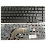  Laptop Keyboard for HP ProBook 640 G2 Replacement in Nairobi CBD at Luztech Solutions
