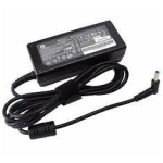 New Power Ac Adapter Charger for HP ProBook 640 G3 replacement in Nairobi CBD at Luztech Solutions