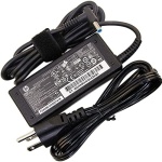 New 65W AC Power Adapter Charger Fit for HP PROBOOK 640 G4 Repair and Replacement in Nairobi CBD at Luztech Solutions