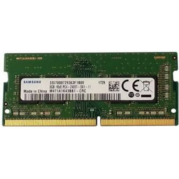 New Memory RAM Upgrade for Dell latitude E5280  DDR4 PC4  memory in Nairobi CBD at Luztech  Solutions