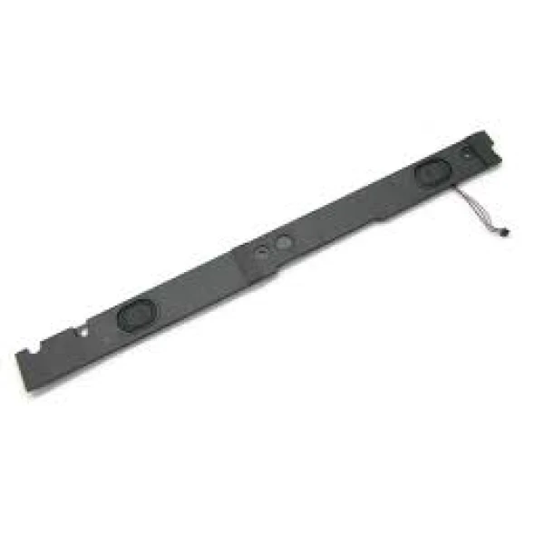 New Genuine HP ProBook 640 G2  Series Speaker Assembly 840700-001 repair and Replacement in Nairobi CBD at Luztech Solutions