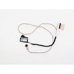 New HP ProBook 640 G3 LCD LED Display Video Cable 6017B0674701 840659-001 in Nairobi CBD at Luztech Solutions