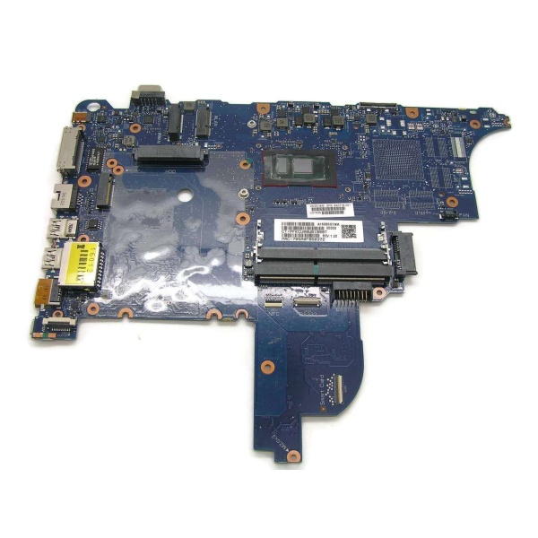 HP PROBOOK 440 G3 laptop Repair