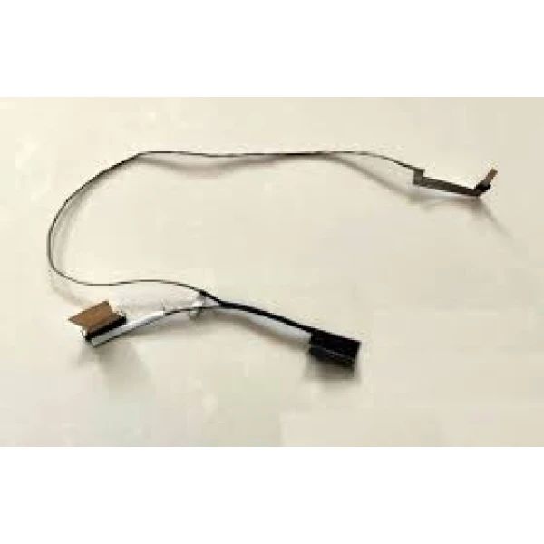 NEW 6017B0935601 For HP ProBook 640 G4 LCD CABLE CONNECTOR FLEX Display Cable in Nairobi CBD at Luztech Solutions