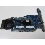 HP ProBook 640 G5 - i7-8665U 1.90GHz Motherboard - L58710-601 repair and replacement in Nairobi CBD at Luztech Solutions