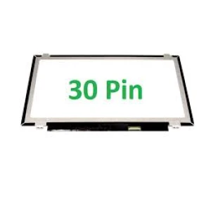 HP ProBook 640 g5 laptop screen