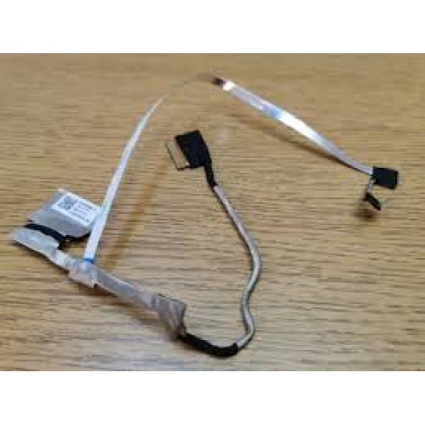  Replacement and Repair For HP PROBOOK 640 G7 LAPTOP LCD VIDEO DISPLAY CABLE in Nairobi CBD at Luztech Solutions