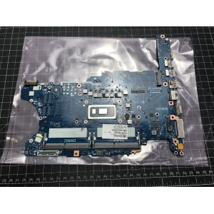 HP ProBook 640 G7 laptop Repair