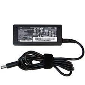 NEW Replacement HP PROBOOK 650 G1 65W DC 18.5V-3.58A AC ADAPTER POWER CHARGER+CABLE in Nairobi CBD at Luztech Solutions