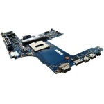 HP ProBook 650 G1 motherboard 6050A2566301-MB-A03 744016-001 HM87 DDR3L integrated graphics repair and replacement in Nairobi CBD at Luztech Solutions