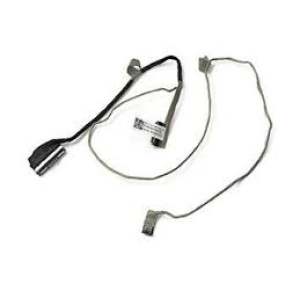 HP PROBOOK 650 G2 DISPLAY CABLE repair and replacement in Nairobi CBD at Luztech Solutions 