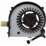 CPU Cooling Fan Cooler for HP EliteBook Revolve 810 G2 Series Laptop 753716-001 716736-001 REPAIR AND REPLAEMENT IN Nairobi CBD at Luztech Solutions