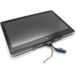 HP EliteBook Revolve 810 G3 11.6" LCD Touch Screen Display 753720-001 replacement in Nairobi CBD at Luztech Solutions