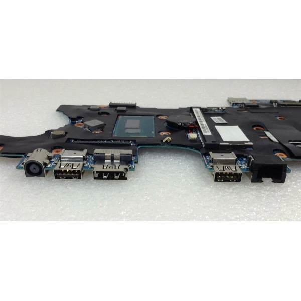 HP ELITEBOOK REVOLVE 810 G2 Laptop repair and Spares