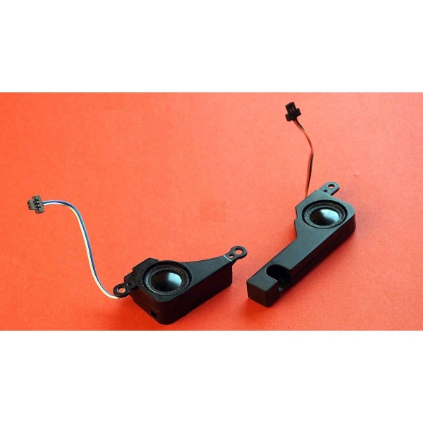 Original Laptop Internal Speaker Acer Aspire 5736Z Left & Right - Image 2