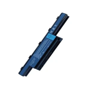 Replacement Acer Aspire 5736z laptop Battery