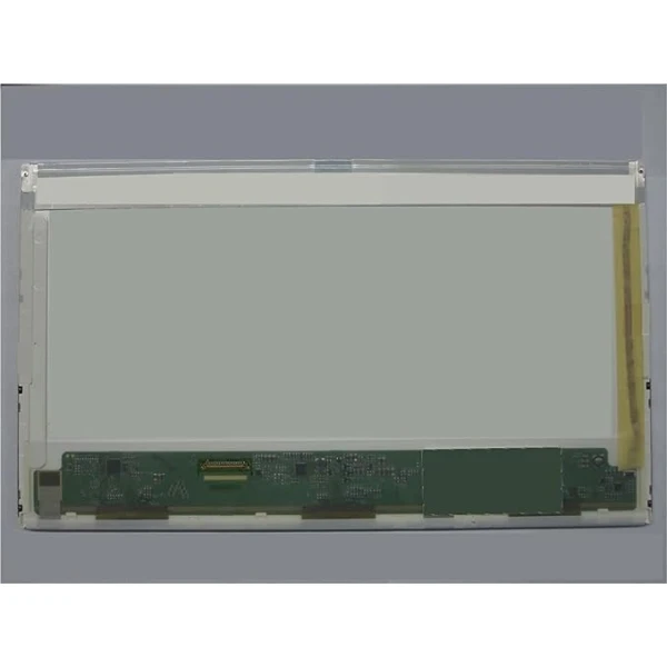 Genuine Acer Aspire 5736z Fixing& Replacement Laptop LCD Screen 15.6" WXGA HD LED DIODE in Nairobi CBD