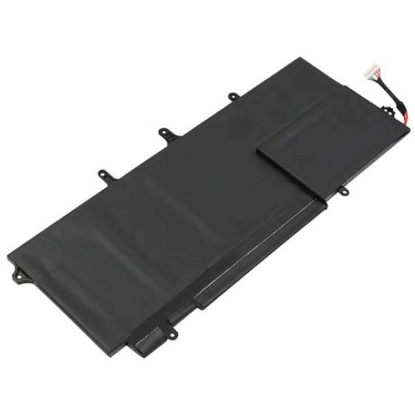 BL06XL 722236-171, HP EliteBook Folio 1040 G1 G2 replacement Laptop Battery - Image 2