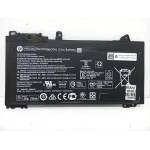 RE03XL NEW GENUINE COMPATIBLE REPLACEMENT LAPTOP BATTERY FOR HP PROBOOK 440 G7 L32407-AC1, HSTNN-DB9A, HSTNN-OB1C IN LUZTECH SOLUTION AT NAIROBI CBD 