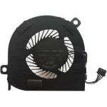 CPU Cooling Fan Cooler Intended for Dell Latitude E7280 repair and replacement in Nairobi CBD at Luztech Solutions