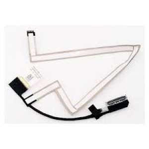 Dell Latitude 7280 E7280 0N20GR LCD Display Cable replacement and repair in Nairobi CBD at Luztech Solutions