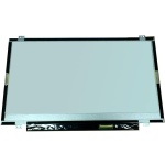 HP EliteBook 840 G1 G2 Replacement LCD LED Display Screen 14" Inch 1366*768 HD