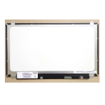Original HP 250 G7 Series 15.6" HD GLOSSY  LCD LED Screen Display Panel 801084-3D3
