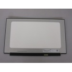 HP Notebook 250 G9 Replacement LED LCD Display Screen 15.6" Inch FHD TN Matte 1920x1080 30 pins in Nairobi