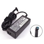 Original Replacement HP 250 G8 LAPTOP 45W 19.5V 2.31A/65W 19.5V 3.33A AC ADAPTER POWER SUPPLY CHARGER+CABLE