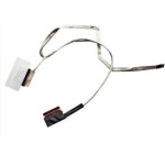 LCD LED LVDS Video Screen Line Display Flex Cable Wire Replacement for HP ProBook 440 G1 40pin 50.4yw07.001 Replacement in Nairobi CBD at Deprime Solutions