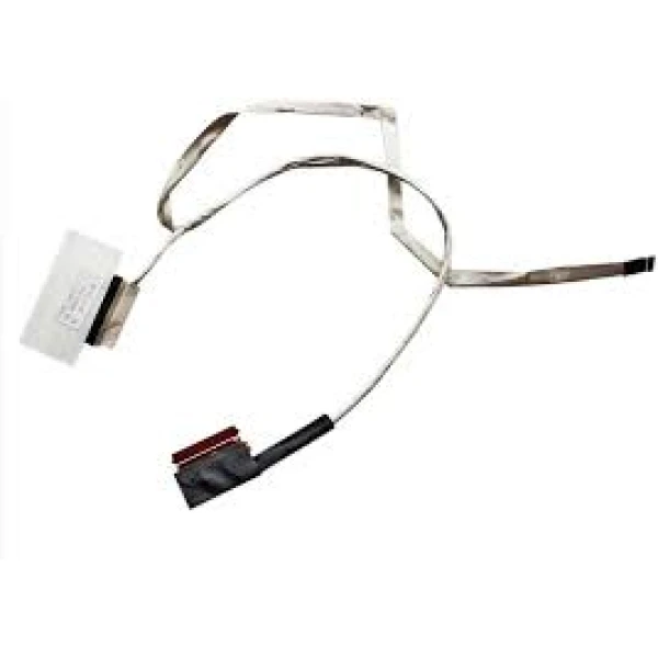 LCD LED LVDS Video Screen Line Display Flex Cable Wire Replacement for HP ProBook 440 G1 40pin 50.4yw07.001 Replacement in Nairobi CBD at Deprime Solutions