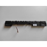 HP ProBook 440 G1 Speaker Set Left Right 023.400EL.0003 Replacement and Repair in Nairobi CBD 
