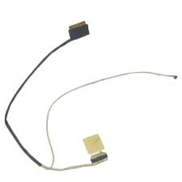 Flex Screen cable HP ProBook 440-G3 DD0X62L Repair and Replacement in Nairobi CBD at Luztech Solutions