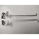 HP ProBook 440 G3 LCD Screen Hinge Set Left Right Repair and Replacement in Nairobi CBD at Luztech Solutions