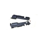 New HP ProBook 440 G4 Laptop Internal Speakers Set Left & Right Pair SBC3BX82SATP00 Replacement in Nairobi CBD at Luztech Solutions