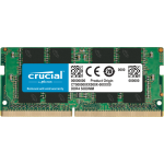 High Quality 16GB  DDR4-3200 SODIMM
