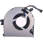  New HP ProBook 640 G2 840662-001, NS75B00-15A01 Laptop Cooling Fan in Nairobi CBD at Luztech Solutions