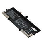 HP EliteBook X360 1030 G4 7.7V 56.2Wh BM04XL L02478-855 Genuine Battery replacement in Nairobi CBD at Luztech Solutions
