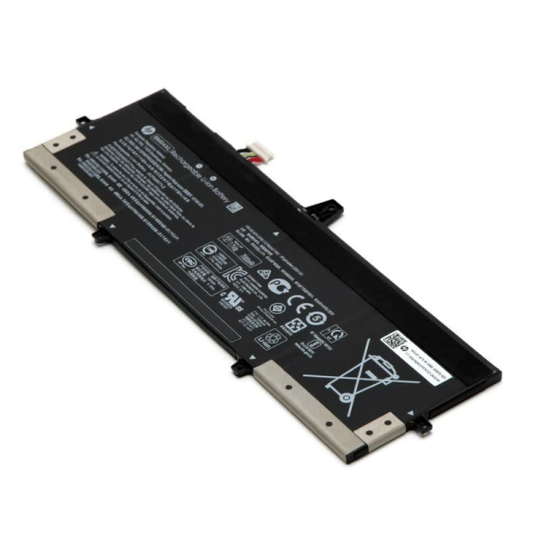 HP EliteBook X360 1030 G4 7.7V 56.2Wh BM04XL L02478-855 Genuine Battery replacement in Nairobi CBD at Luztech Solutions