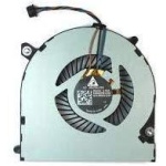 CPU Cooling fan for HP EliteBook Laptop 840 g1 New Replacement .