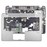 Genuine HP EliteBook 840 G1 - Base Chassis w/ Cover Door,Housing,Body,LCD Back Cover in Nairobi CBD