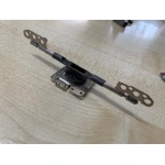 810 G3 GENUINE HP HINGE KIT ELITEBOOK REVOLVE REPLACEMENT AND REPAIR IN NAIROBI CBD AT LUZTECH SOLUTIONS