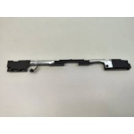 HP ProBook 440 G7 Speaker Set Left and Right replacement in Nairobi CBD at Luztech Solutions