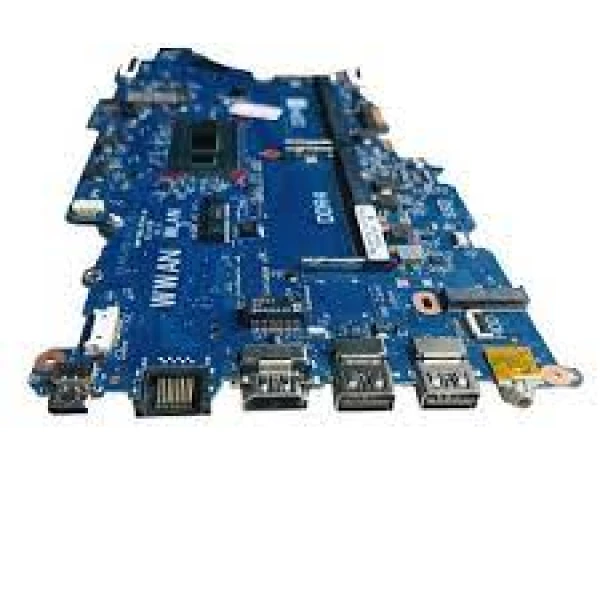 HP ProBook 440 G6 I5-8265U MX130 2G Graphics Motherboard L44889-601 DA0X8JMB8E0 Repair and Replacement  in Nairobi CBD at Luztech Solutions